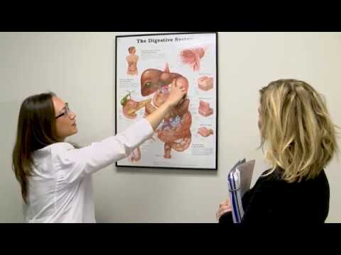 Essentia Medical Insight GERD