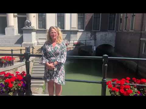 Hemd van het lijf van…