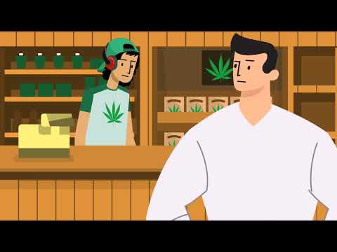 Explainer Video