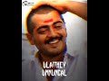 Red Movie Title Song WhatsApp Status Ulagathai Naesi Oruvarayum Nambaathey
