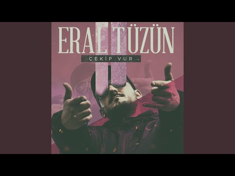 Çekip Vur (Original Mix)