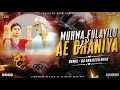 Muhawa Fulayilu Ae Dhaniya Faruhi Dance Dj Song Sonu Rajbhar Dj Shailesh Rock Remix Song 2026