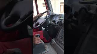 판매 중인 덤프 트럭 IVECO 410E44H - 이미지 5 | Autoline KR 덤프 트럭 IVECO 410E44H | 이미지 5 - Autoline