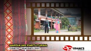 Download lagu MARSIAJAR PARTUTURAN Voc. Odang - Masdani Nst mp3 Download lagu MARSIAJAR PARTUTURAN Voc. Odang - Masdani Nst mp3