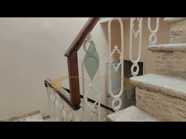 PALAZZO STORICO DA RISTRUTTURARE PT 4   CAMPIGLIA D’ORCIA