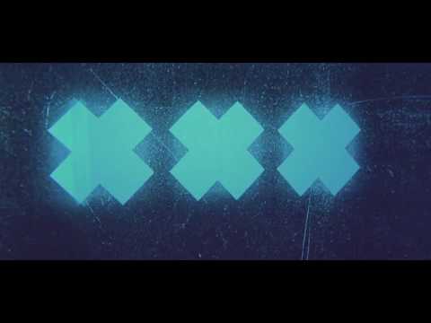 SEKULA @ Parookaville 2018