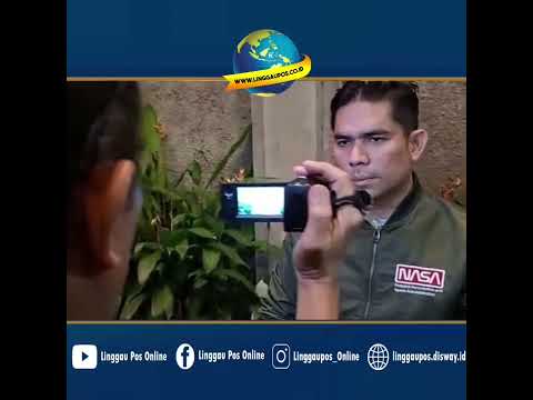 Lengkap Pernyataan Wakil Bupati Rejang Lebong 