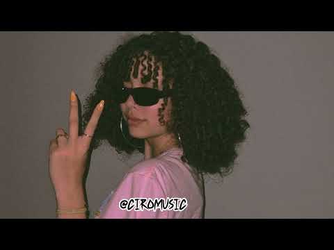 LAGU TIMUR TERBARU Ko Bikin Trus - AMSTR (LIRIK)#lagutimurbikinbaper #laguacara #lirikvideo