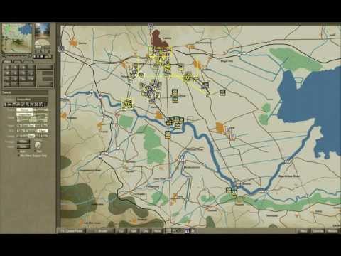 Airborne Assault : Conquest of the Aegean PC