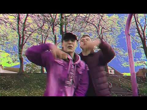 BWOYA - Odpady (official video)