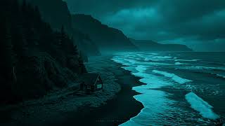 𝐲𝐨𝐮 𝐧𝐞𝐞𝐝 𝐫𝐞𝐬𝐭.