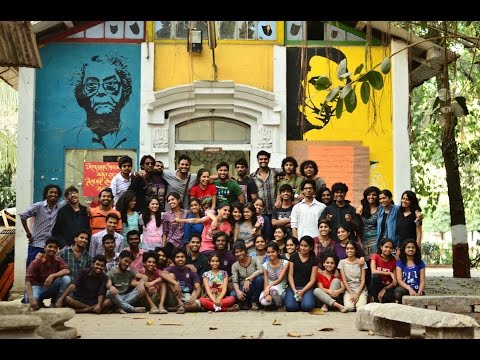 download lagu mp3 mp4 Jj Institute Mumbai, download lagu Jj Institute Mumbai gratis, unduh video klip Jj Institute Mumbai