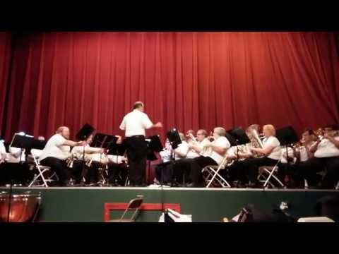 Call of the Cossacks