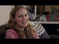 Open video