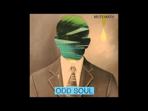MuteMath - Tell Your Heart Heads Up