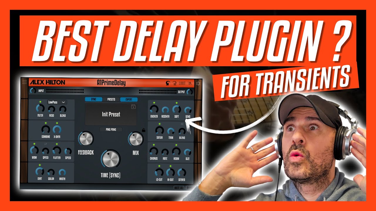 Video e12878c0-7658-48ab-a290-537749a4be46