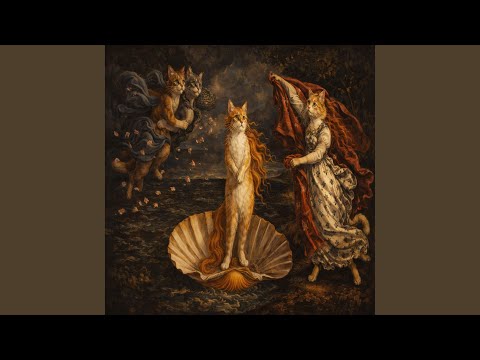 Flora Waltz