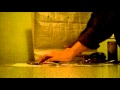 Estoy Pintando Tu Sonrisa - Hombres G - DiscoverynetworkDF Estoy Pintando Tu Sonrisa - Hombres G