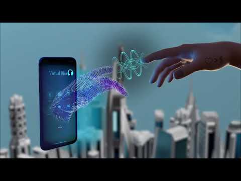 Dawill x BonsaiBricksss - Virtual Love (Leak)