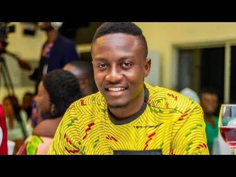 Wow 😮  , The Most High Freestyle By Drizilik