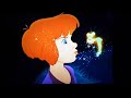 The Magical World Of Disney Junior Return To The Neverland Promo 2013