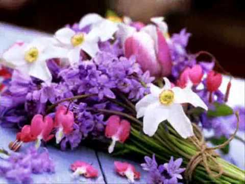 happy birthday Ghada