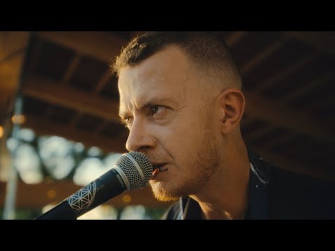 Náhled pro video reference