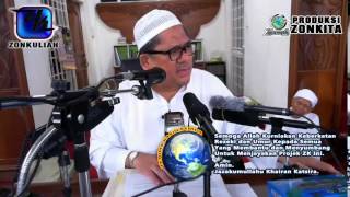 Download lagu Ustaz Shamsuri Hj Ahmad - Penjelasan Bab Bacaan Tahiyat Semasa Solat Bacaan Afdhal Isu Zikir Menari mp3