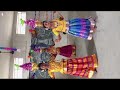 Kalai Thiruvila 2024 Karakatam Youtube Youtubevideo