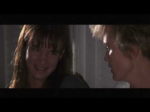 Cape Fear: Evening, Ladies (1991)