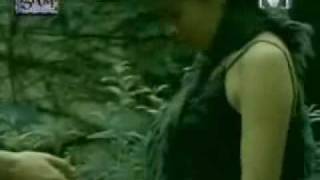 Re: [問卦] 張惠妹跟徐若瑄誰比較紅?