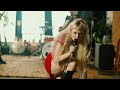 ILUKA - Solo