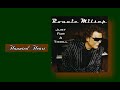 Ronnie Milsap -- Haunted Heart