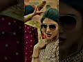 Jintaak Chitaka Ravi Teja Dhamaka Sr Whatsappstatus Raviteja Dhamaka Srbeats Sreeleela