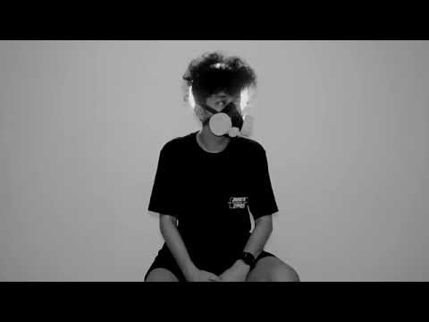 ANDRE MANDOR sayonara DISS BRAYEN MC (OFFICIAL LIRIK VIDIO)