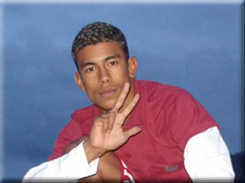 Mc Gil Do Andarai   Saudades do Mc Buiu