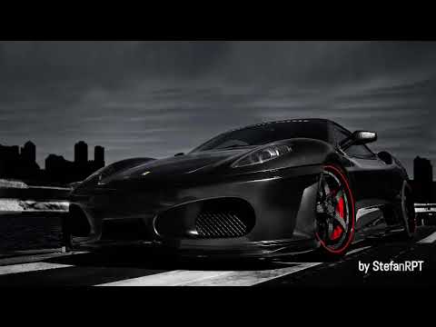 [BASS BOOSTED] - Fitzoaso