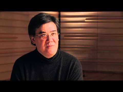 Verdi's Requiem with Alan Gilbert | New York Philharmonic