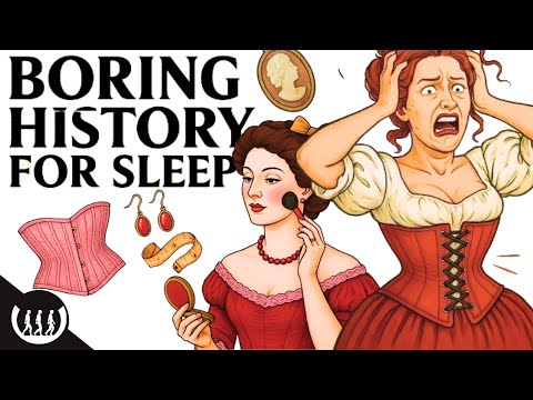 Death By Wallpaper: The Hidden Killers in The VICTORIAN Home and more