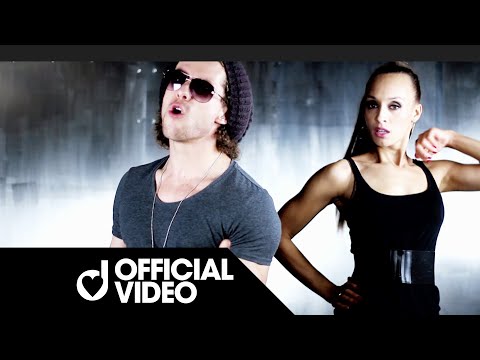 Davis Redfield feat Jay Cless - Sun Drops Down - Official Video