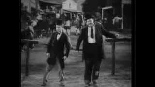 FRANK ZAPPA     A Pound for a Brown on the Bus