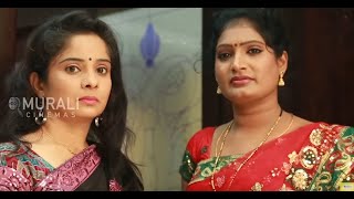 Jyothi Women Passionate Scenes Telugu Short film  
