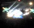 Lsd soundsystem 