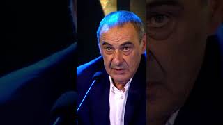 Download lagu #Lazio #Sarri #Romagnoli: The obsessive talent reveals his secrets! ⚽️ #shorts mp3 Download lagu #Lazio #Sarri #Romagnoli: The obsessive talent reveals his secrets! ⚽️ #shorts mp3
