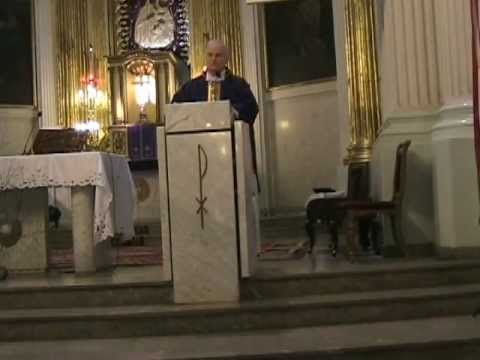 Dzień Skupienia 2012 02 25 cz3