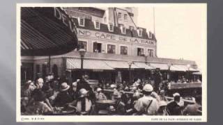 Tiger Rag - Dango Reinhardt and the Duke Ellington Orchestra.divx