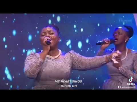 My heart sings Oh | You are all GLORIOUS. #phanerooworshipmoments