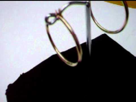 hoop-earrings-30mm-diameter-yg-e304.MOV