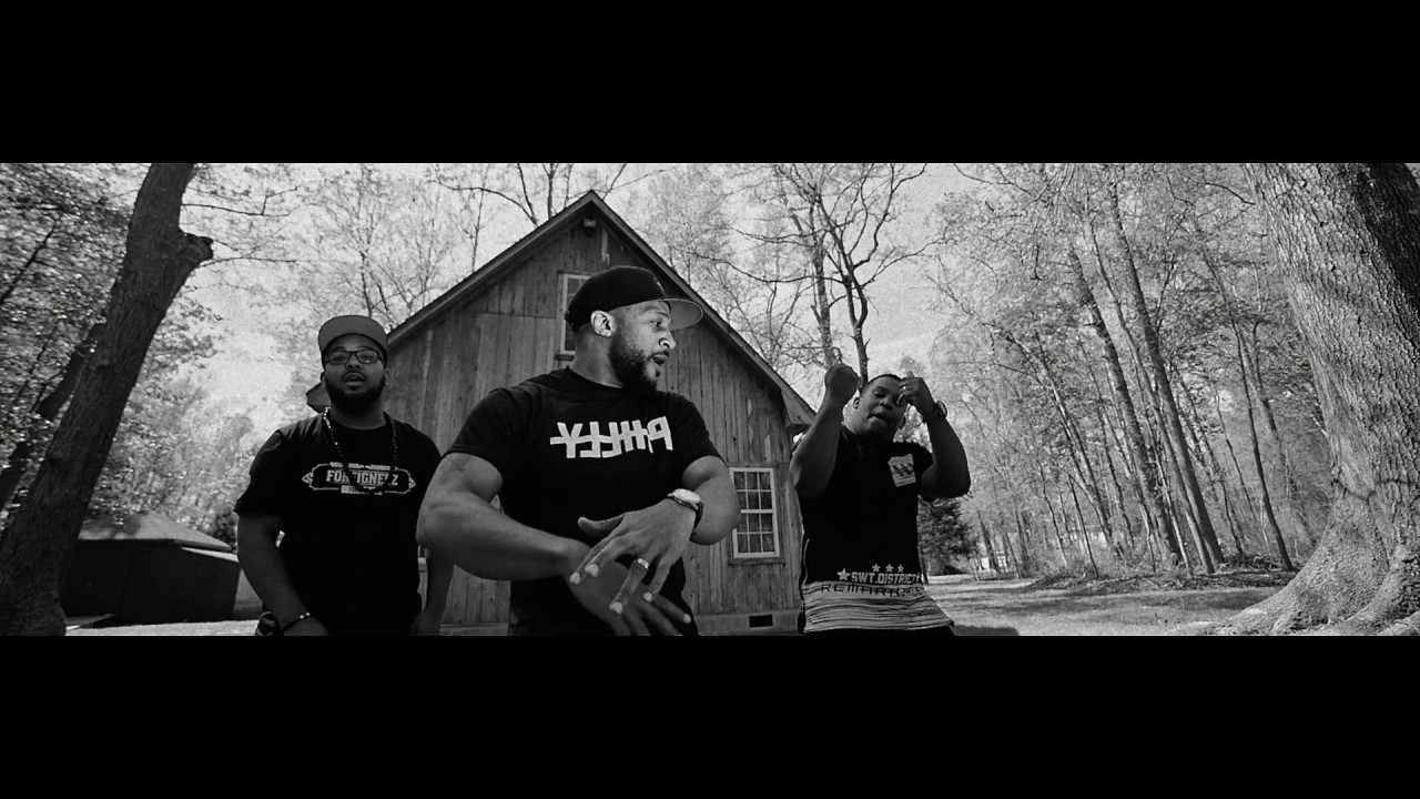Promotional video thumbnail 3 for SINAI the rapper