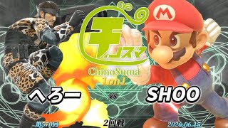 YouTube Thumbnail